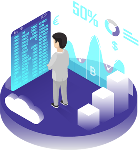 Certiview IT & Management Solutions