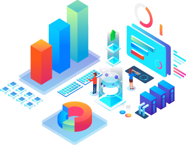 Certiview IT & Management Solutions