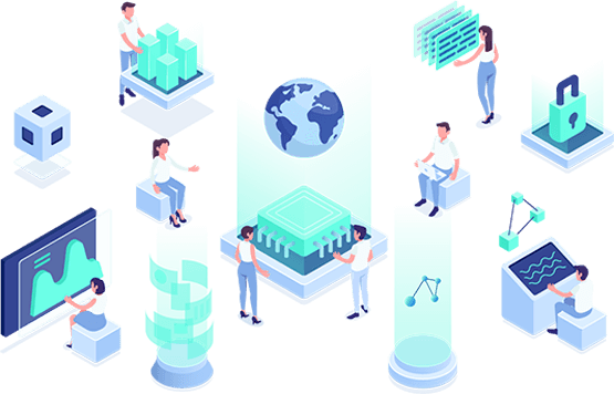 Certiview IT & Management Consulting Services